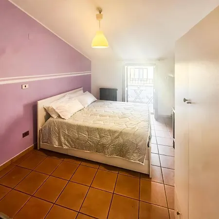 Le Dimore - * Potenza